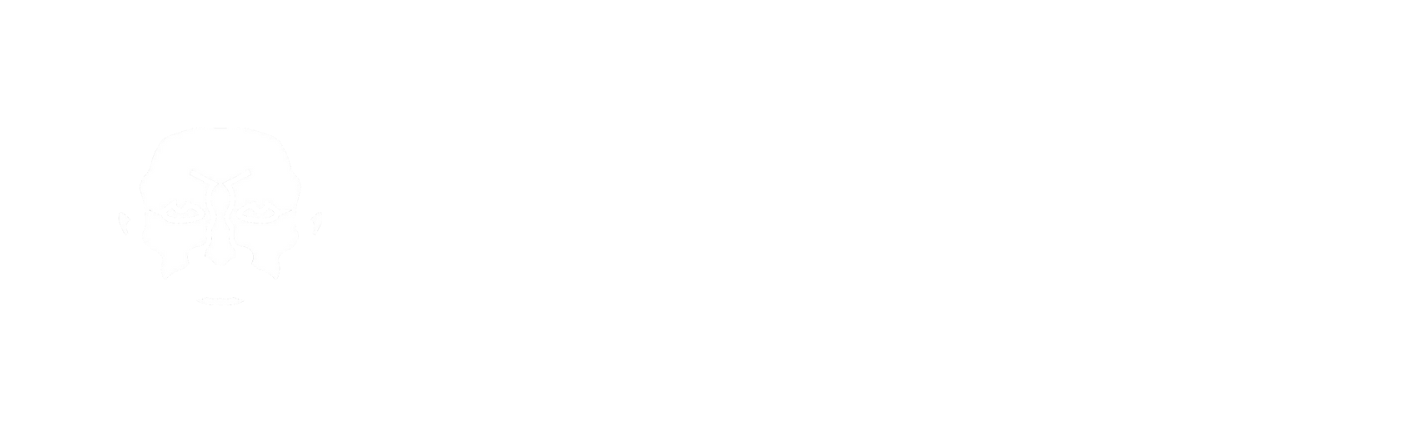 logo kleo