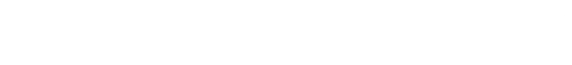 logo outlier ventures