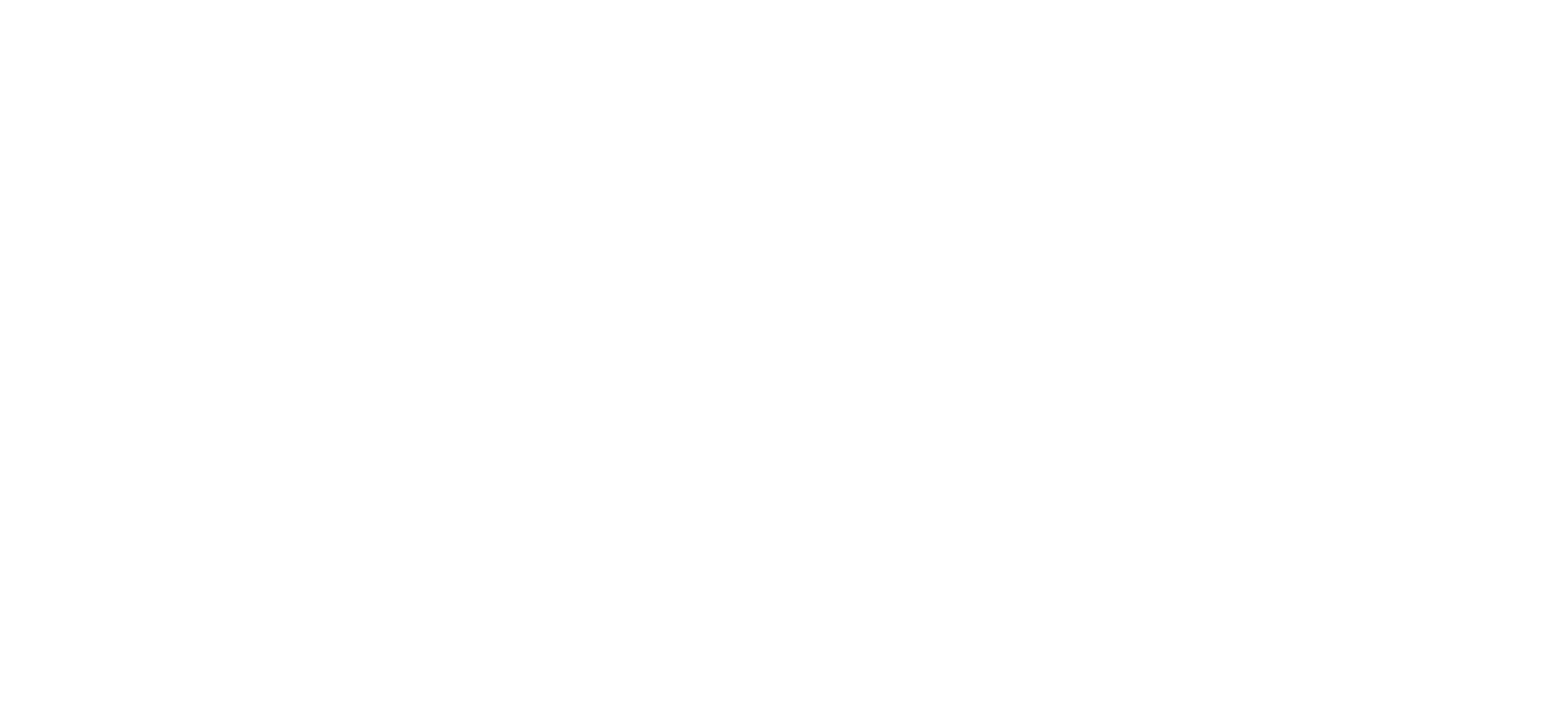 logo regen network